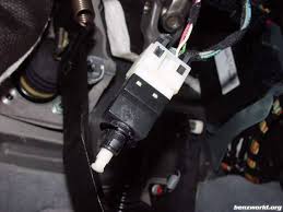 See P0BF8 repair manual